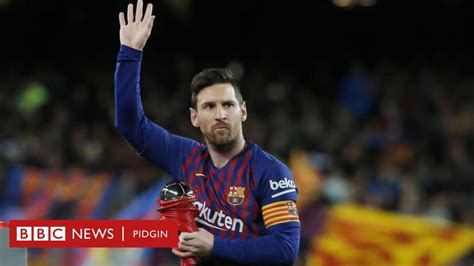 mëssi|lionel messi latest news.